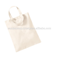 Cotton Bag White